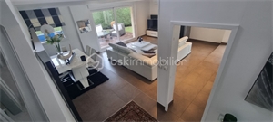 maison à la vente -   91250  SAINT GERMAIN LES CORBEIL, surface 145 m2 vente maison - UBI398672286